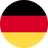 Deutsch