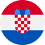 Hrvatski