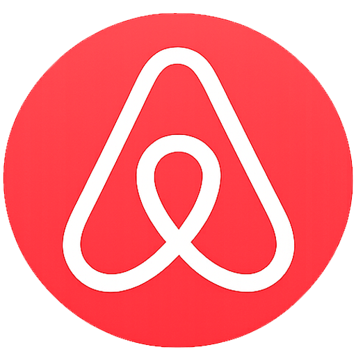 Airbnb